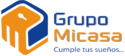 Grupo Micasa