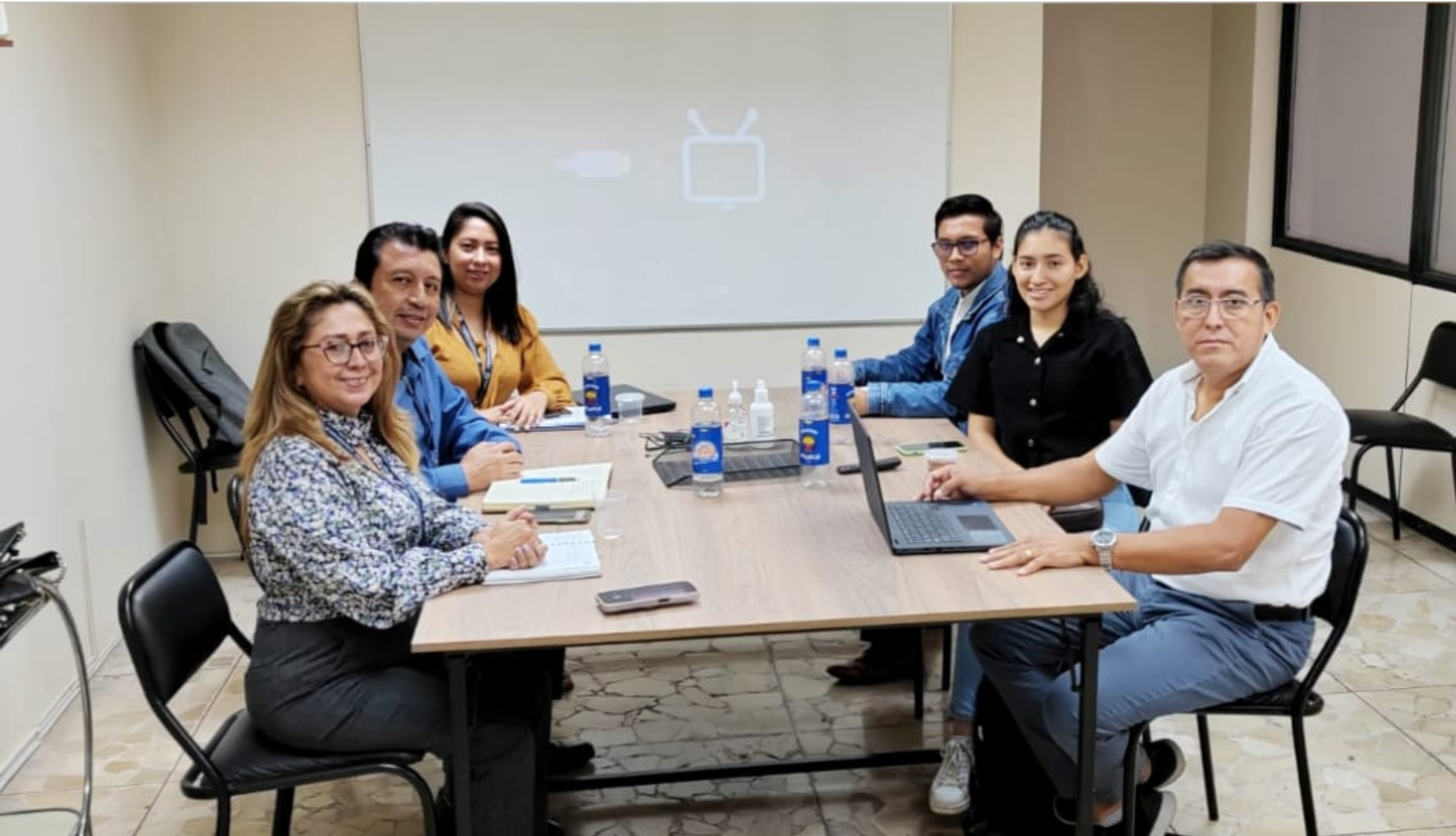 PRUEBA PÁGINA (1) (1)